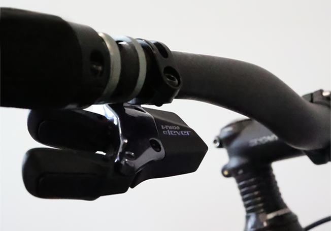 L-TWOO | L-TWOO Official Site | L-TWOO